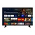 JVC TV LT32VAF3300, LED, Smart TV, 32"